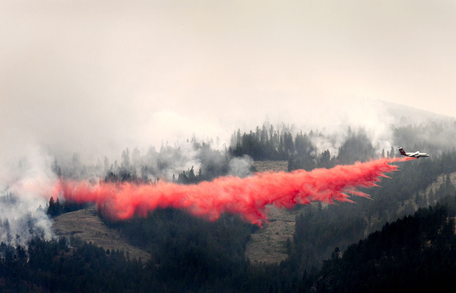 081917 lolo fire2 kw.jpg